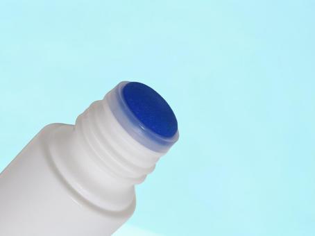 薬