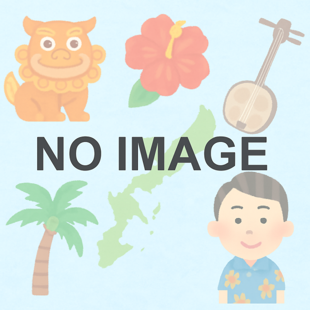 画像ないよ